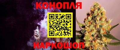 героин Рузаевка